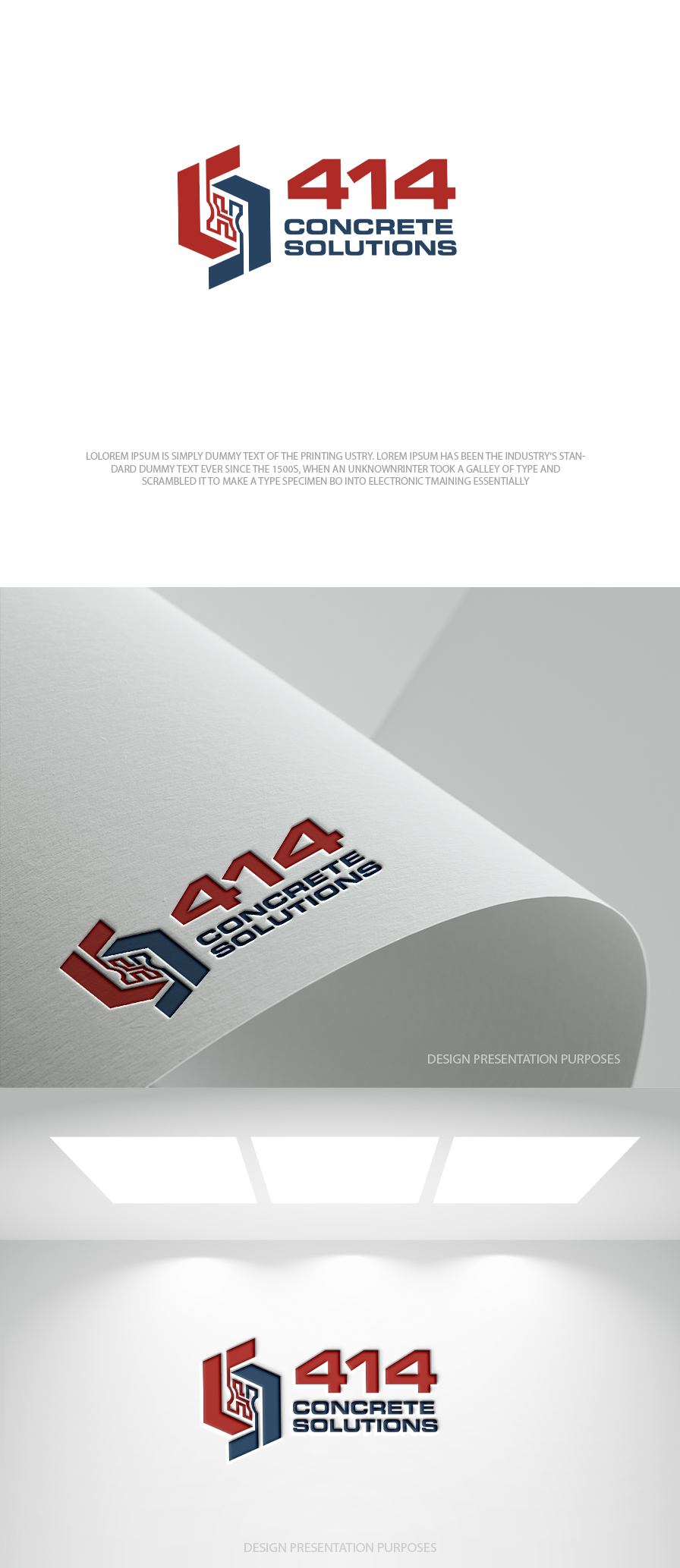 Logo Design by zebronicgraphic for this project | Design #36549608