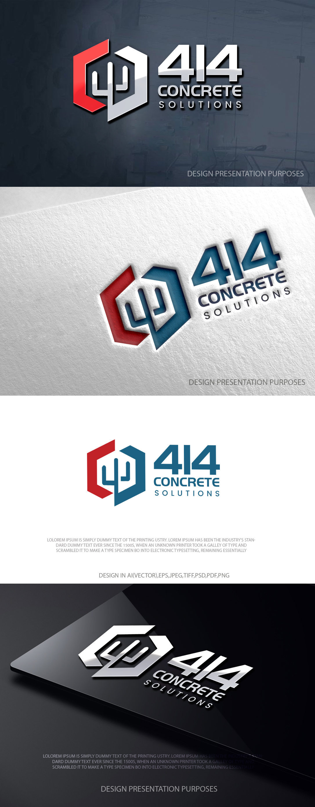 Logo Design by zebronicgraphic for this project | Design #36549610