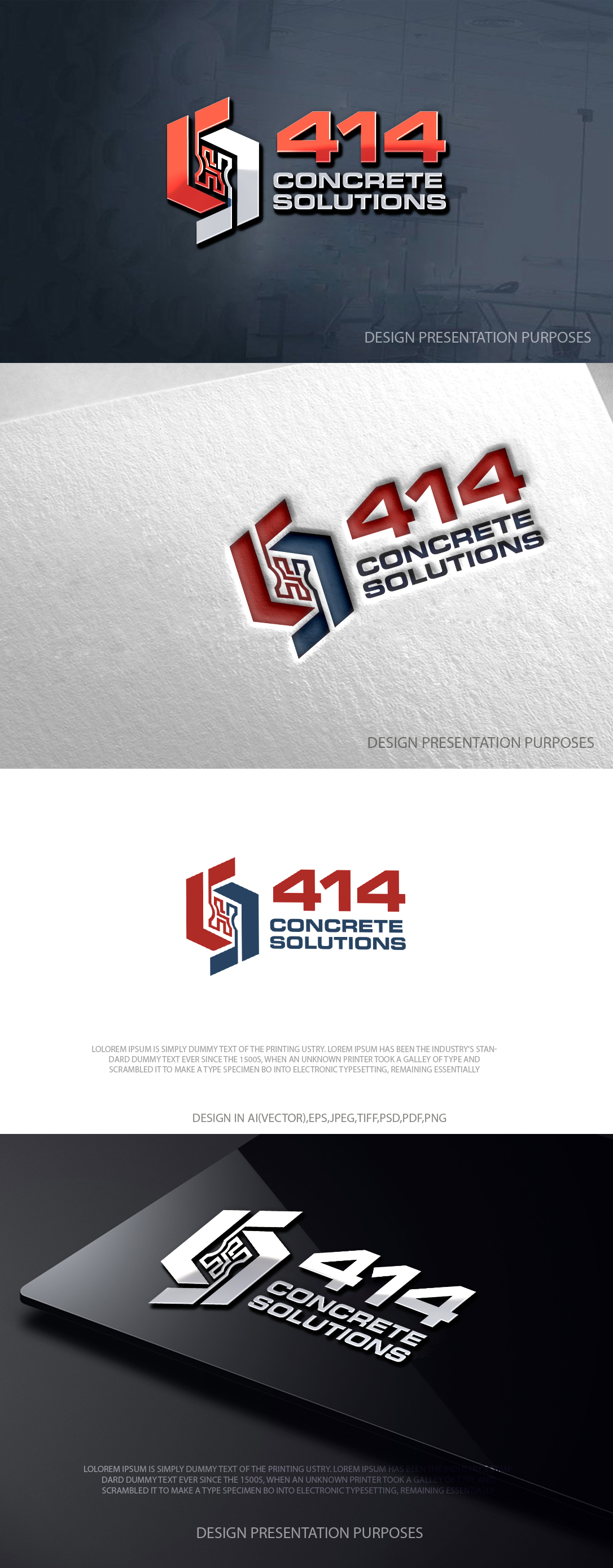 Logo Design by zebronicgraphic for this project | Design #36549611