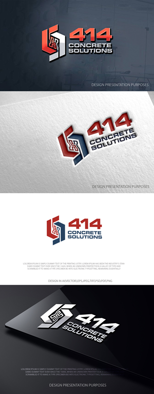 Logo Design by zebronicgraphic for this project | Design: #36549611