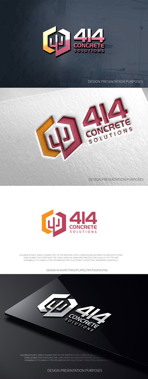 Logo Design by zebronicgraphic for this project | Design: #36562403
