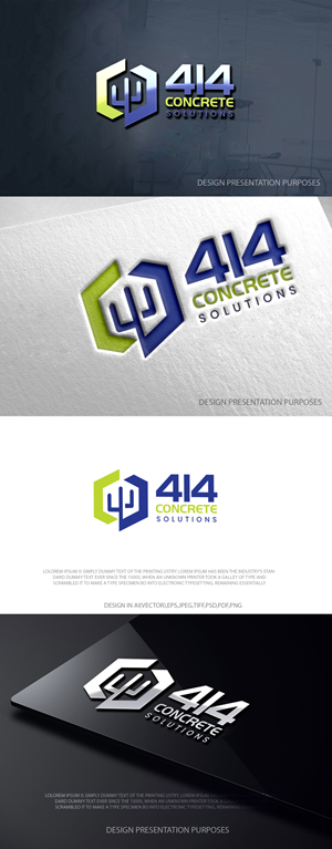 Logo Design by zebronicgraphic for this project | Design: #36562404
