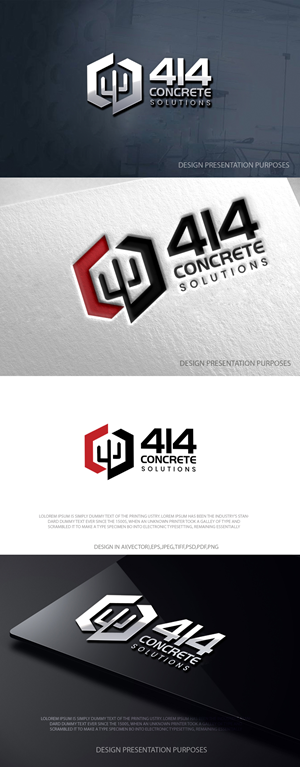 Logo Design by zebronicgraphic for this project | Design: #36562406