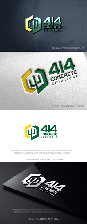 Logo Design by zebronicgraphic for this project | Design: #36562407
