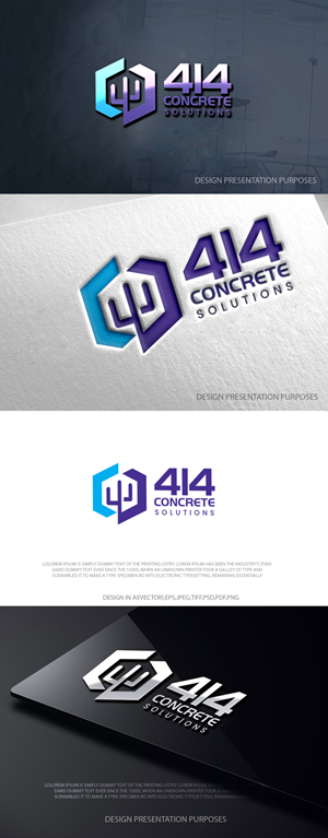 Logo Design by zebronicgraphic for this project | Design: #36562409
