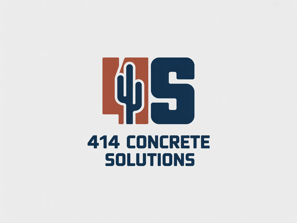 Logo Design by Minang Art_Studio for this project | Design #36580418