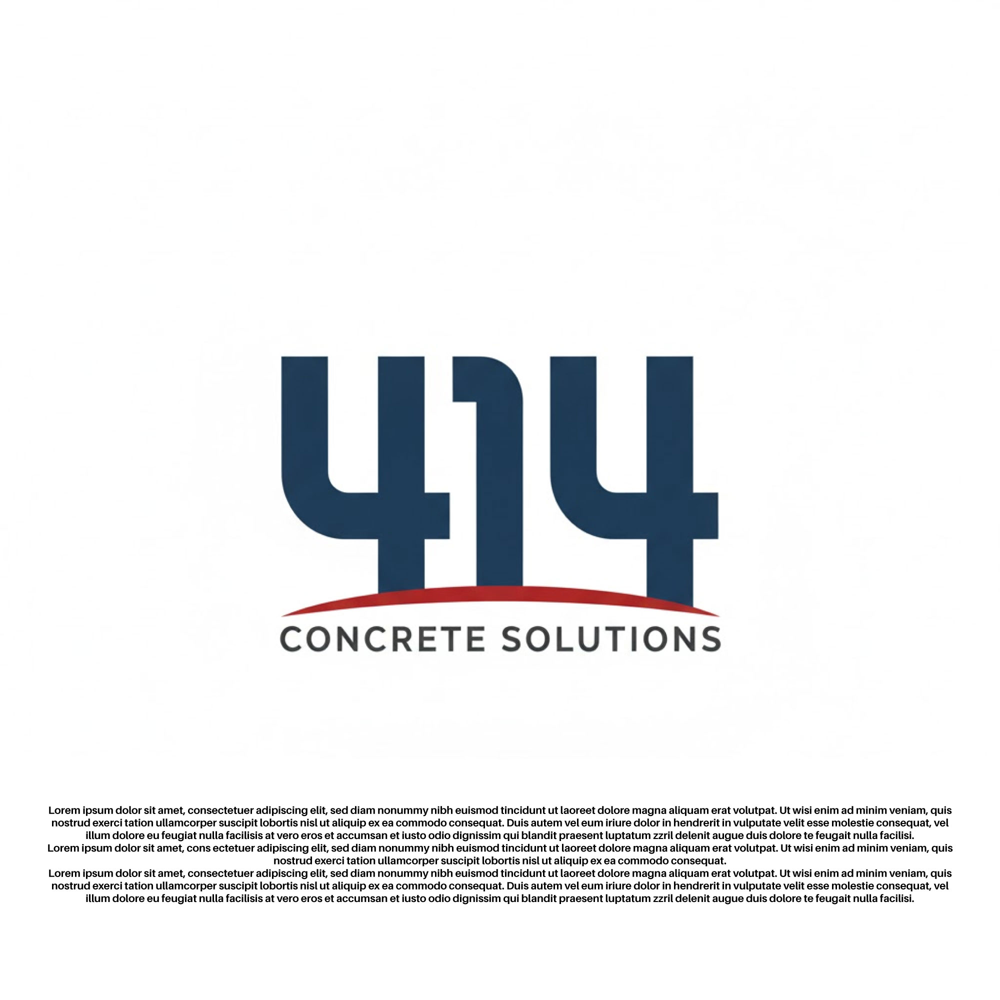 Logo Design by Amaira,s Creation for this project | Design #36552424