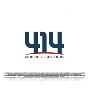 Logo Design by Amaira,s Creation for this project | Design: #36552424