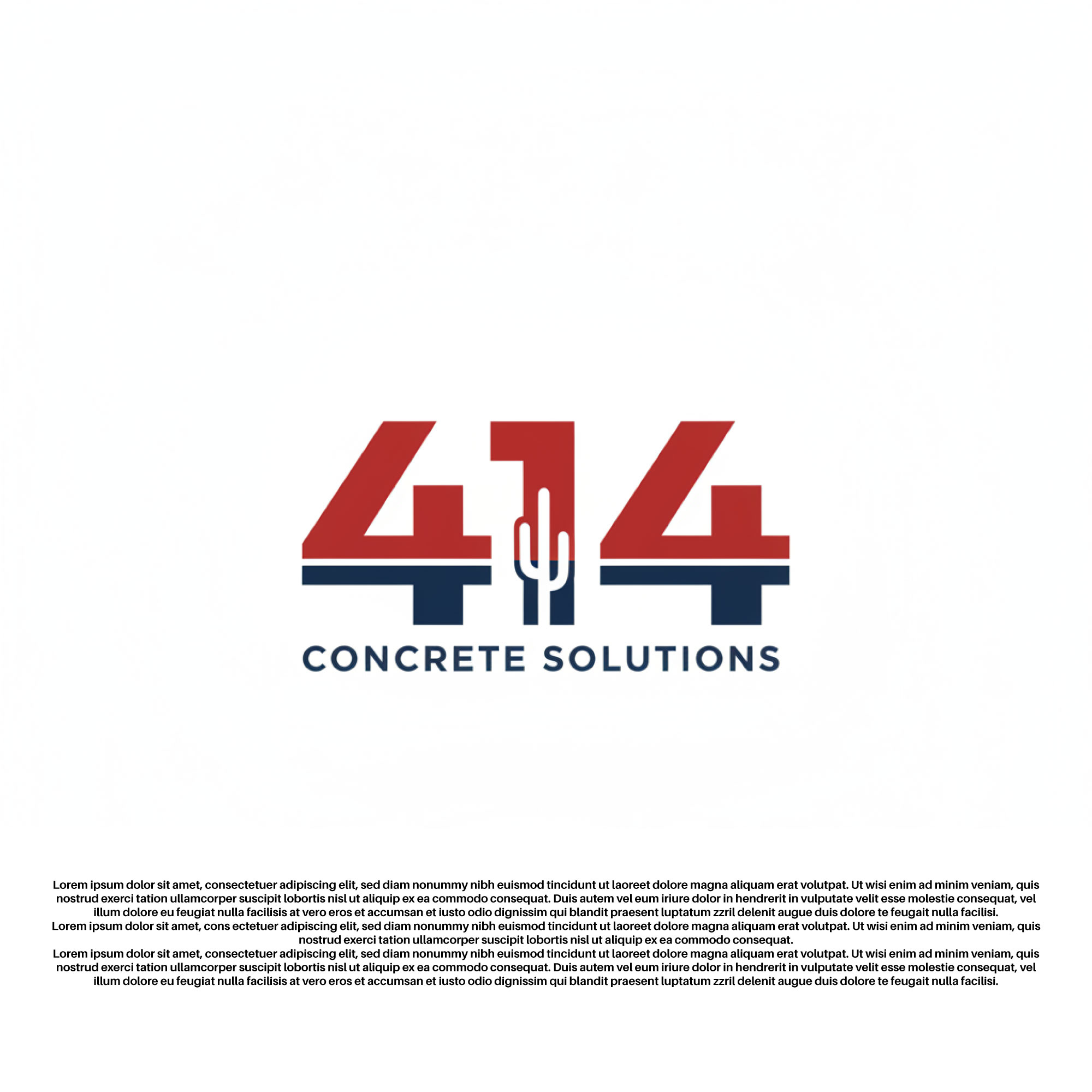 Logo Design by Amaira,s Creation for this project | Design #36552425