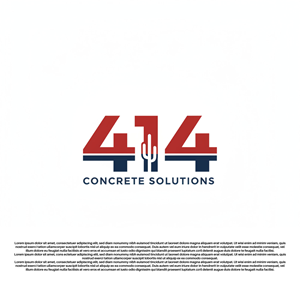 Logo Design by Amaira,s Creation for this project | Design: #36552425