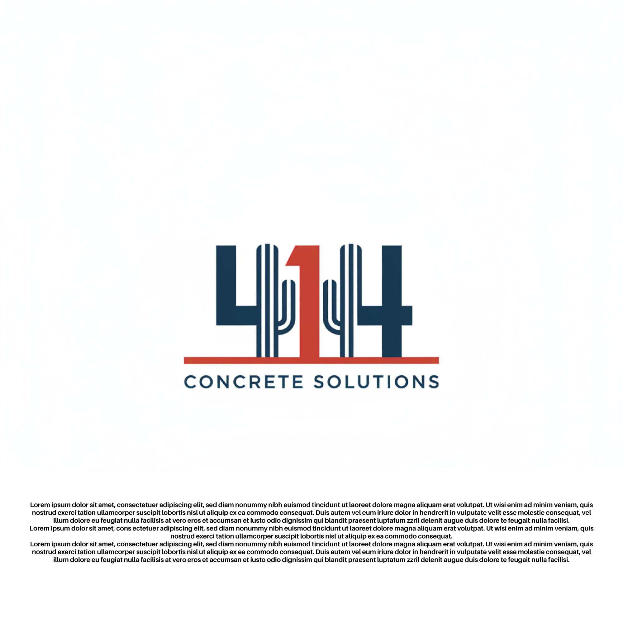 Logo Design by Amaira,s Creation for this project | Design #36552426