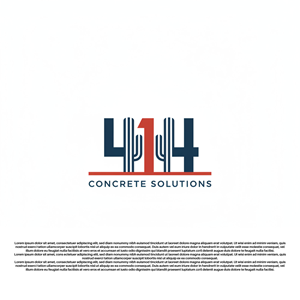 Logo Design by Amaira,s Creation for this project | Design: #36552426