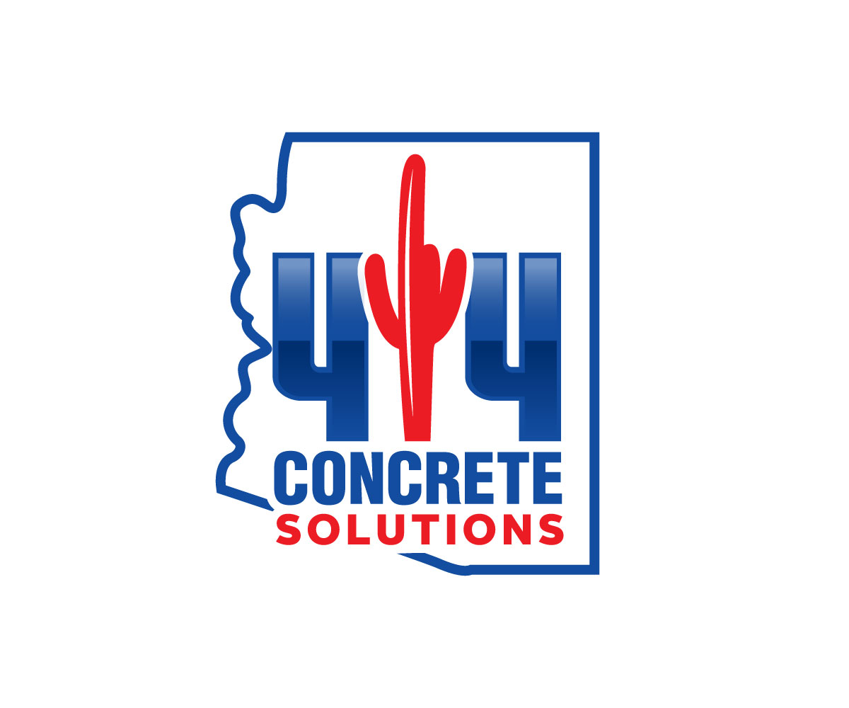 Logo Design by edwinnegz1 for this project | Design #36546725