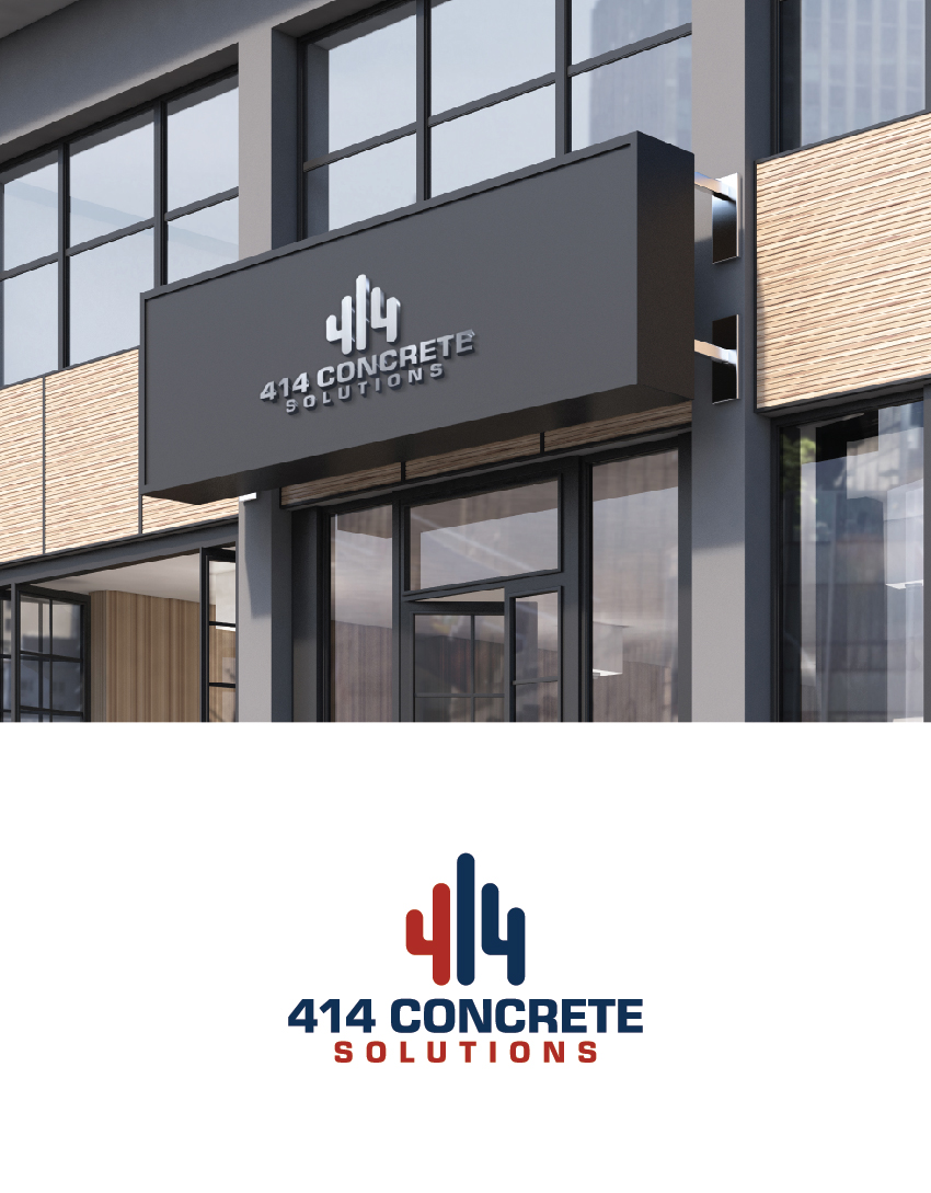 Logo Design by Maxo-Biz for this project | Design #36548448