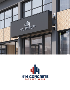 Logo Design by Maxo-Biz for this project | Design: #36548448