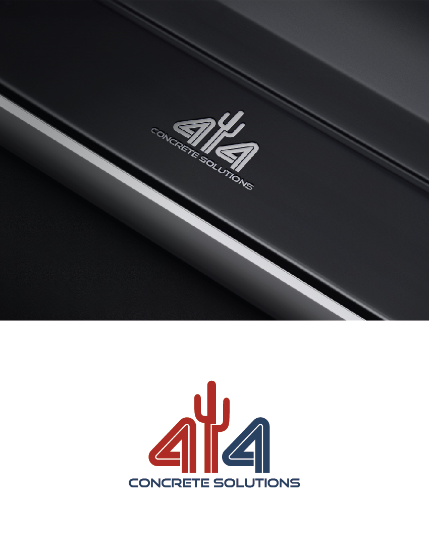 Logo Design by Maxo-Biz for this project | Design #36548449