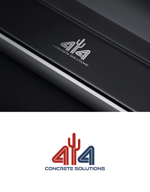 Logo Design by Maxo-Biz for this project | Design: #36548449