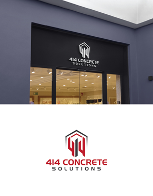 Logo Design by Maxo-Biz for this project | Design: #36548450