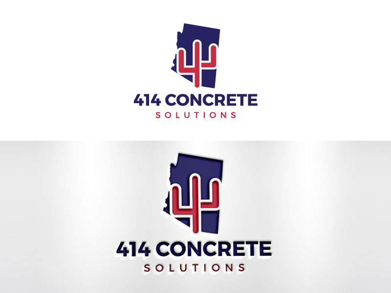 Logo Design by Pro_DesignMaster for this project | Design #36548417