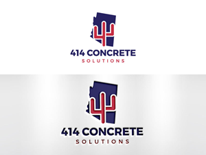 Logo Design by Pro_DesignMaster for this project | Design: #36548417