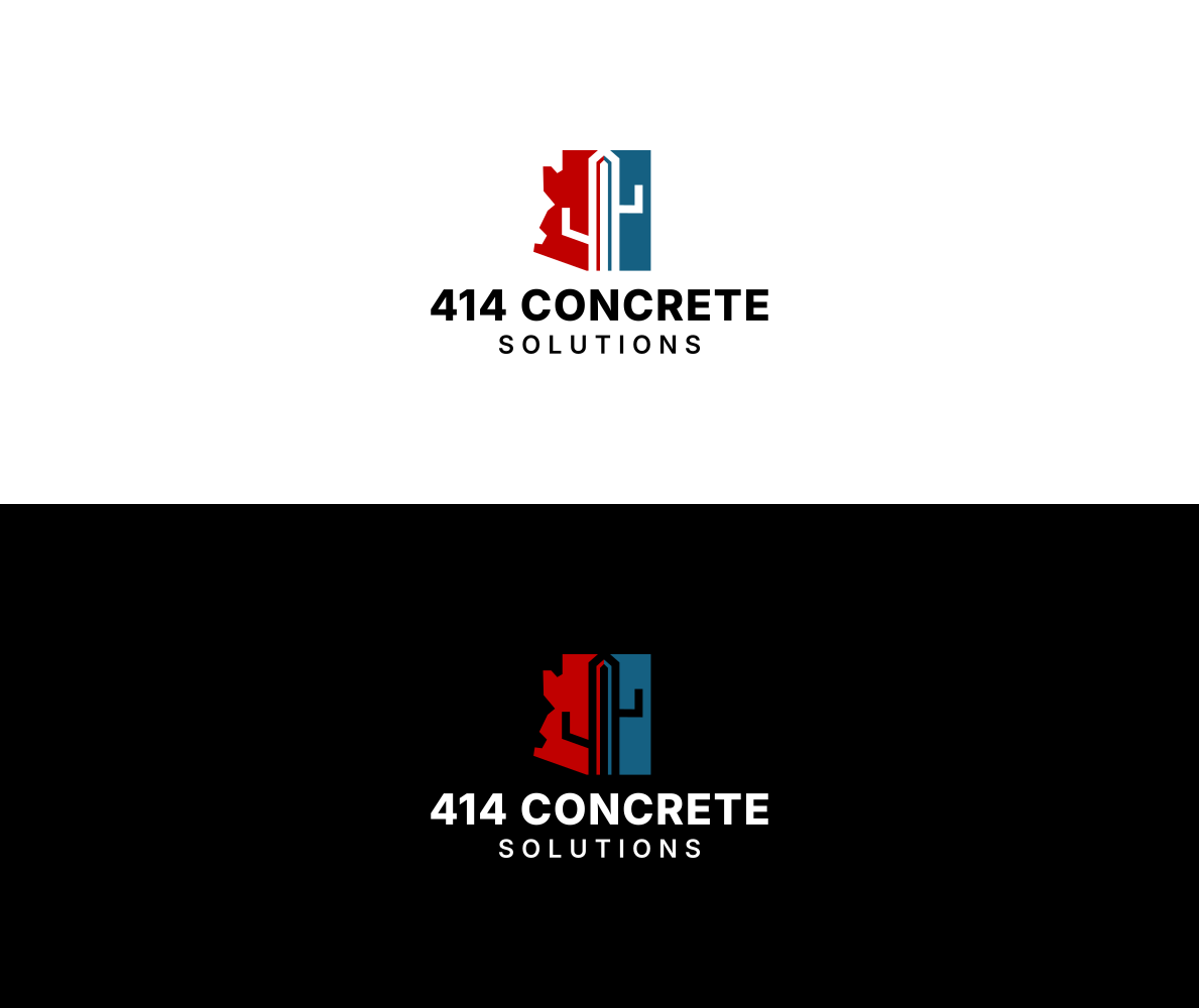 Logo Design by Riaper for this project | Design #36549721