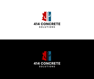 Logo Design by Riaper for this project | Design: #36549721