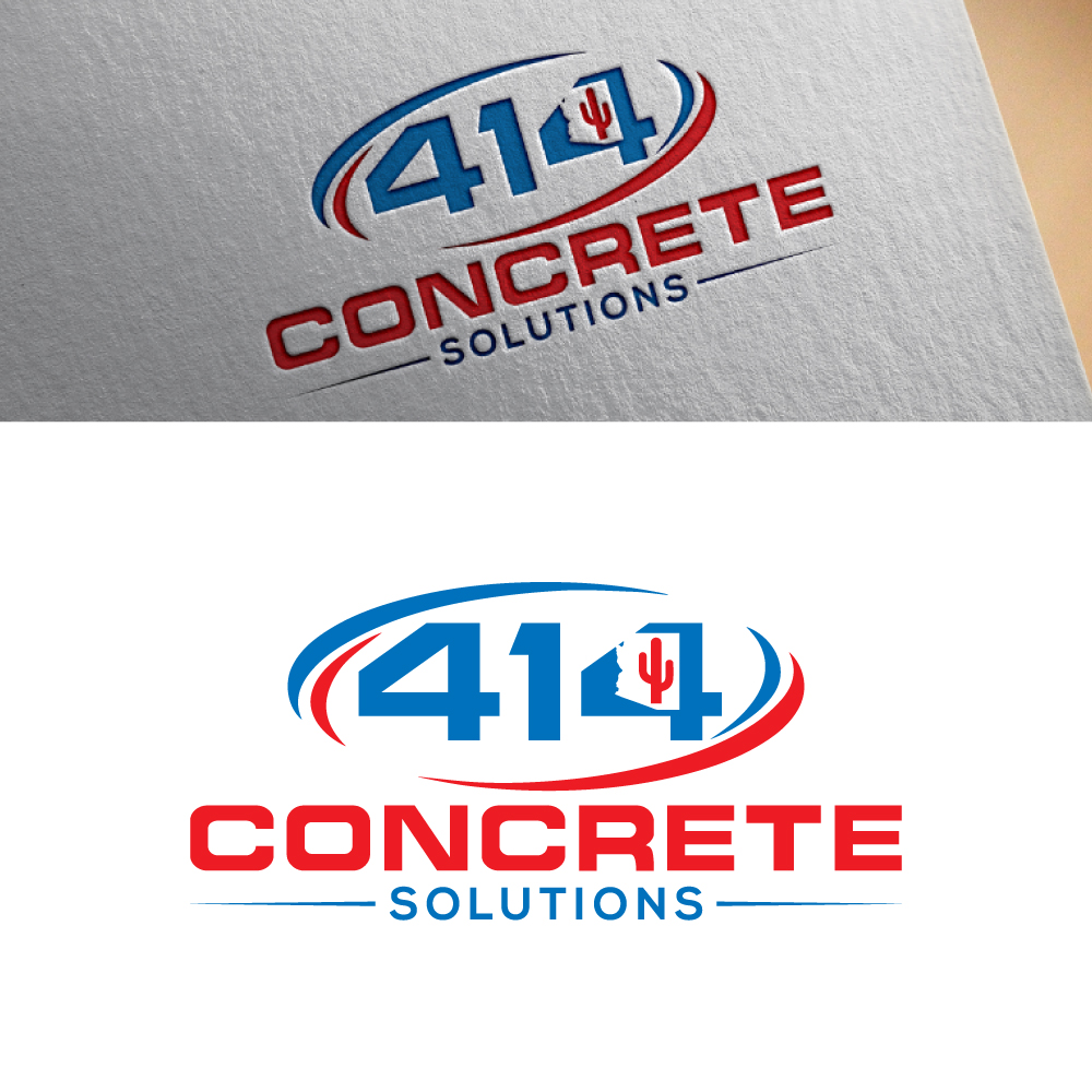 Logo Design by Dior design for this project | Design #36547921