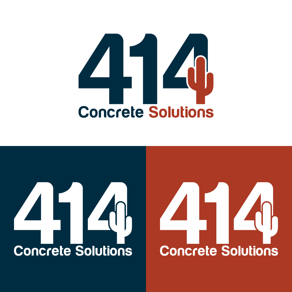 Logo Design by Dior design for this project | Design #36548237