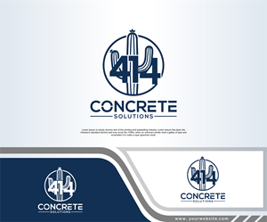 Logo Design by dobleh_creative for this project | Design: #36547214