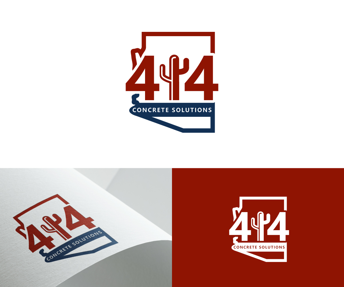 Logo Design by Ansh Design for this project | Design #36550217