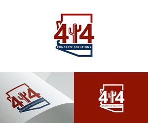 Logo Design by Ansh Design for this project | Design: #36550217