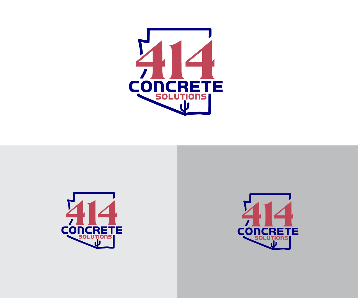 Logo Design by Ansh Design for this project | Design #36550218