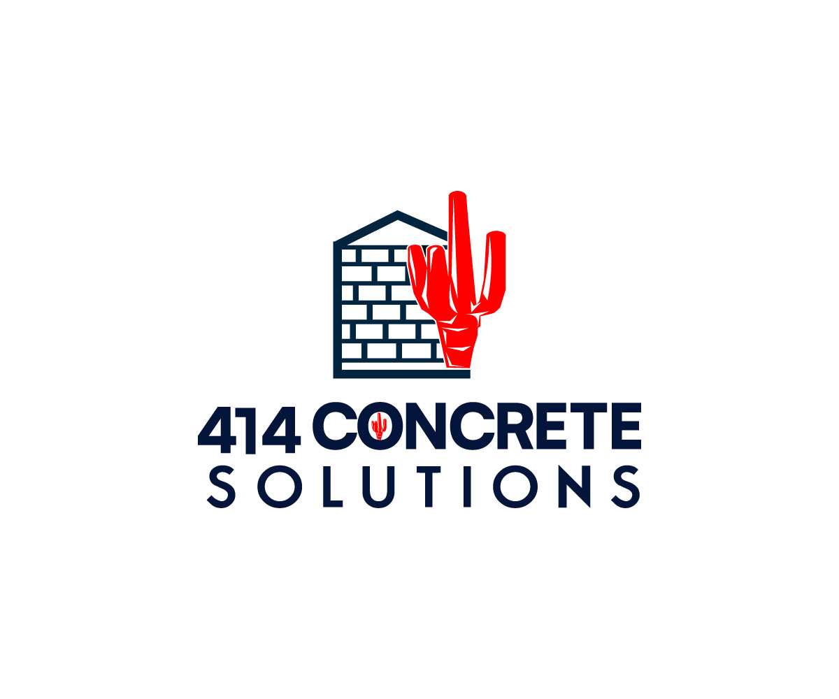 Logo Design by Ansh Design for this project | Design #36550219