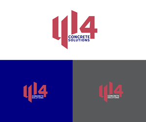 Logo Design by Ansh Design for this project | Design: #36550220