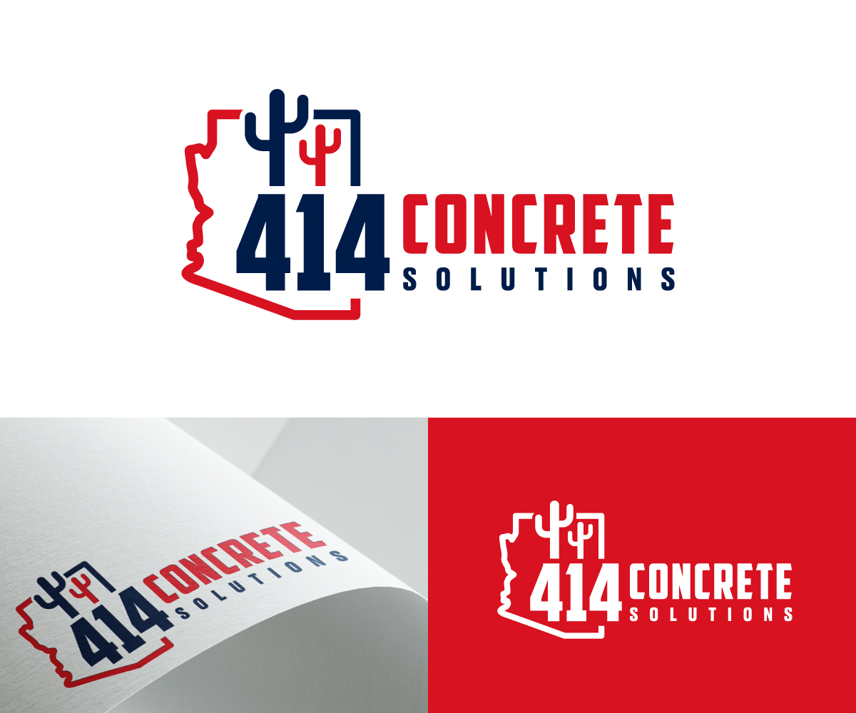 Logo Design by Ansh Design for this project | Design #36550221