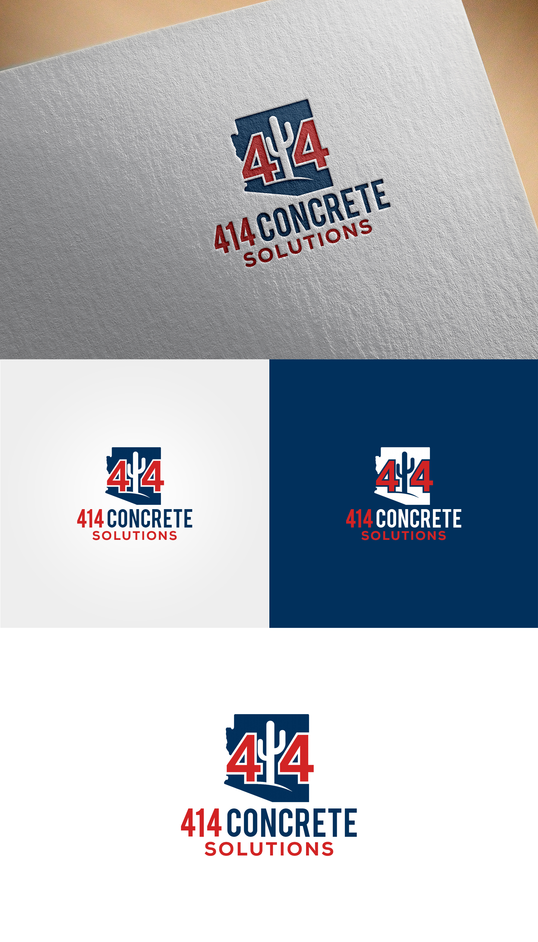 Logo Design by Soonia for this project | Design #36550600