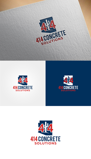 Logo Design by Soonia for this project | Design: #36550600