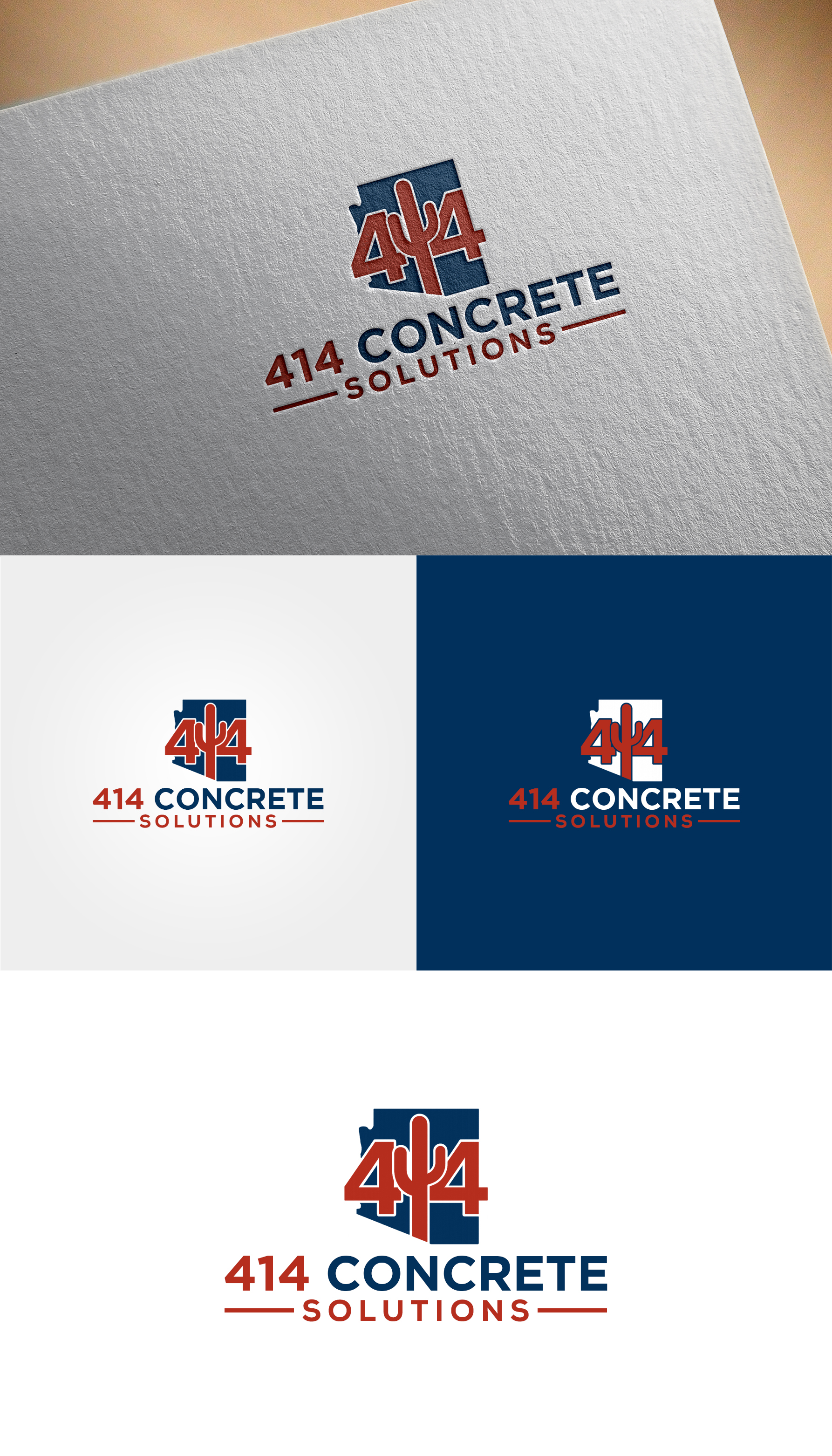 Logo Design by Soonia for this project | Design #36550936