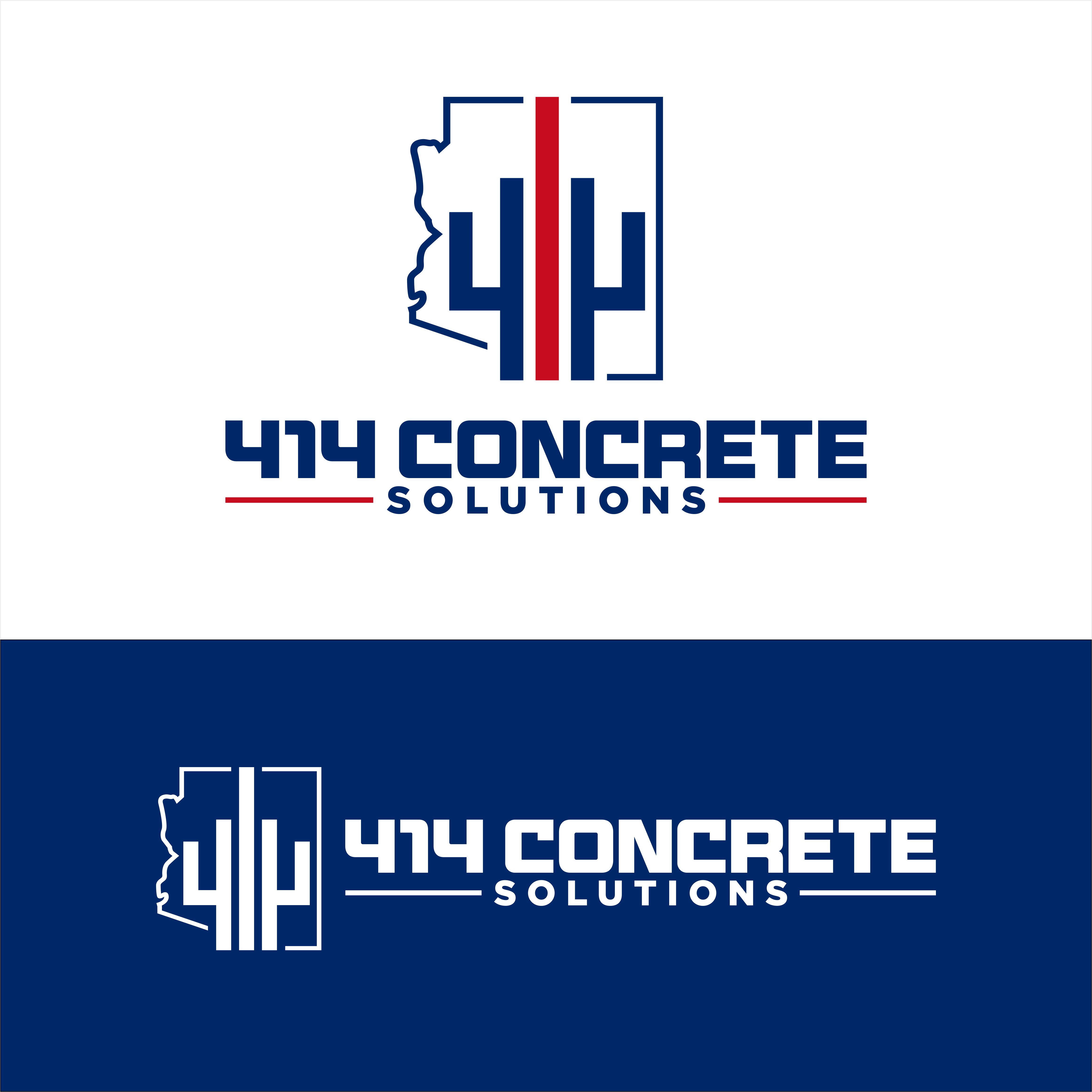 Logo Design by Manggalaraja for this project | Design #36547573