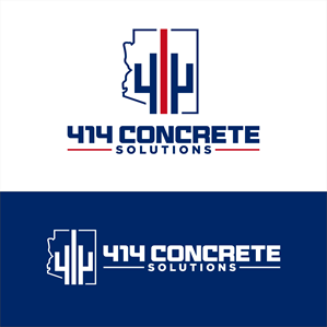 Logo Design by Manggalaraja for this project | Design: #36547573