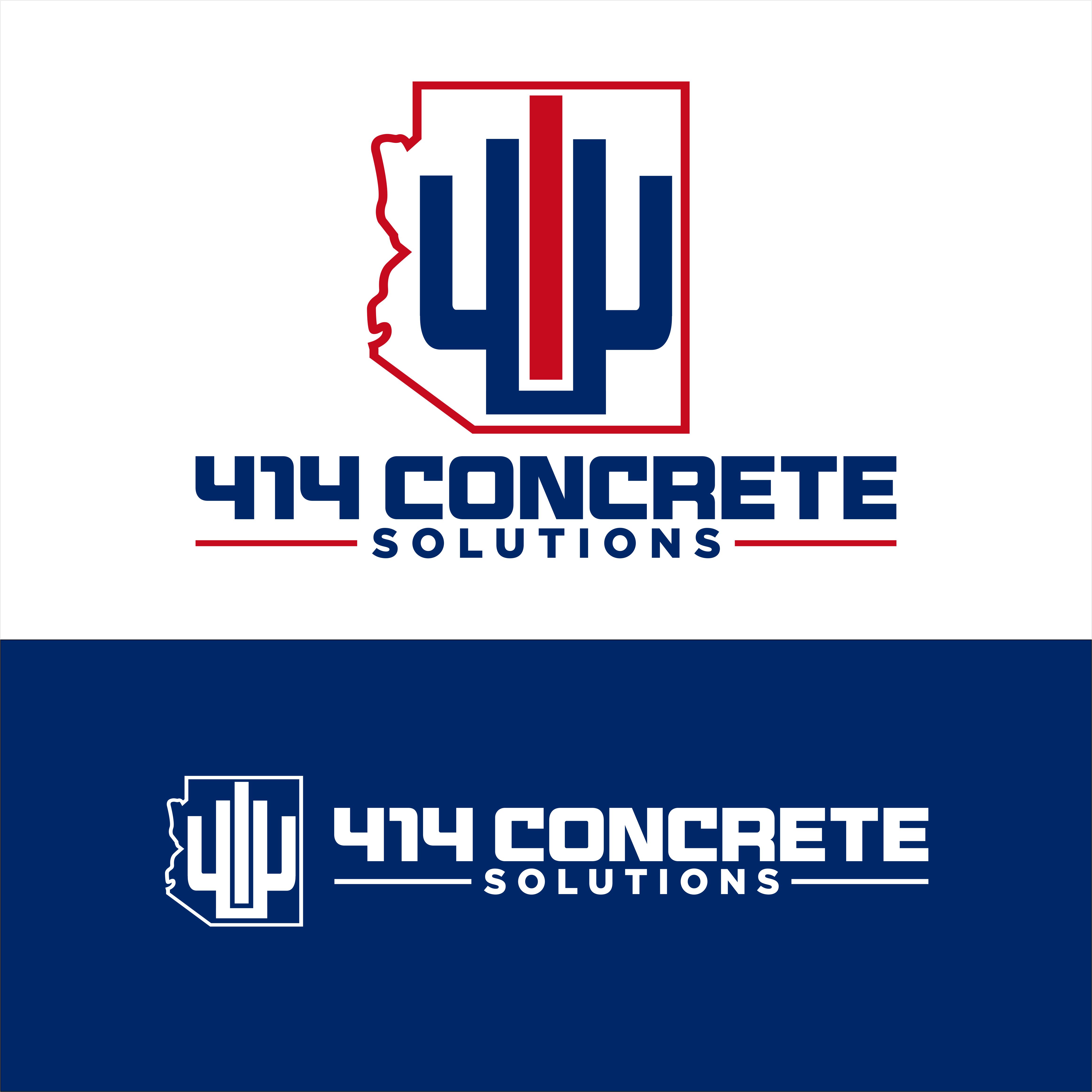 Logo Design by Manggalaraja for this project | Design #36547574