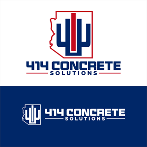 Logo Design by Manggalaraja for this project | Design: #36547574