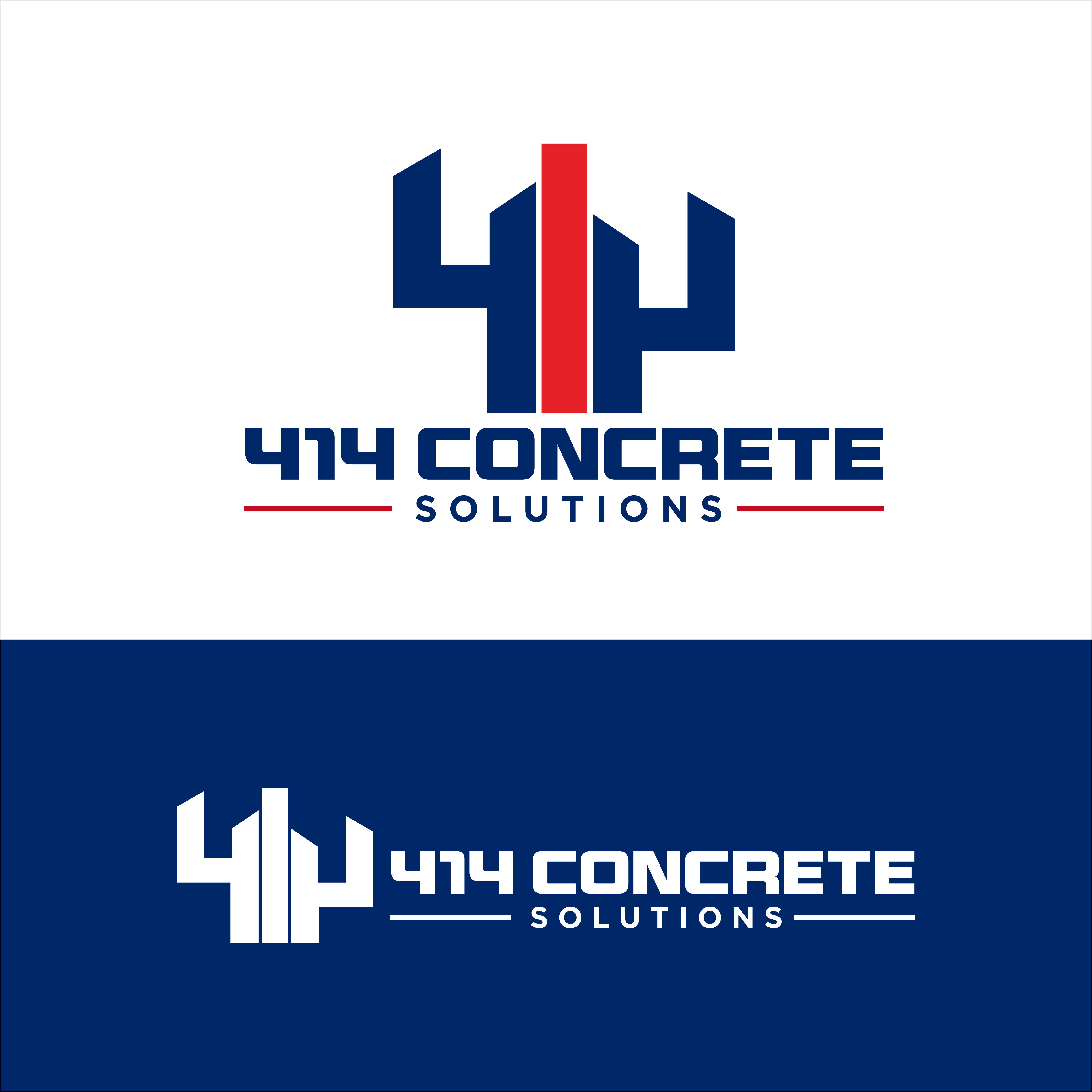 Logo Design by Manggalaraja for this project | Design #36547575