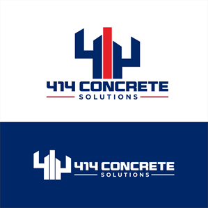 Logo Design by Manggalaraja for this project | Design: #36547575