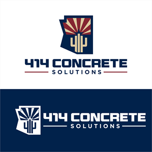 Logo Design by Manggalaraja for this project | Design: #36552756