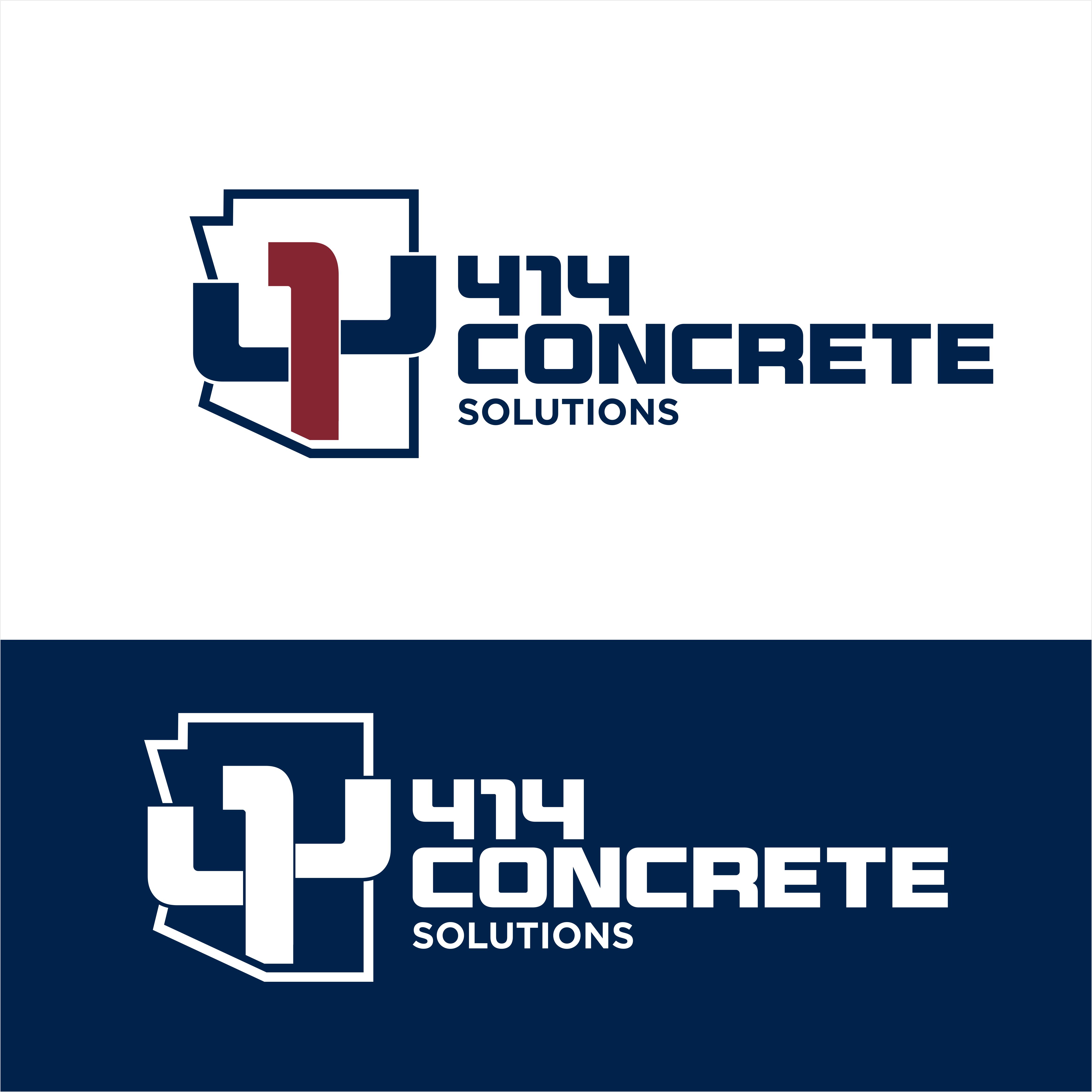 Logo Design by Manggalaraja for this project | Design #36552894