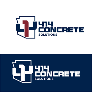 Logo Design by Manggalaraja for this project | Design: #36552894