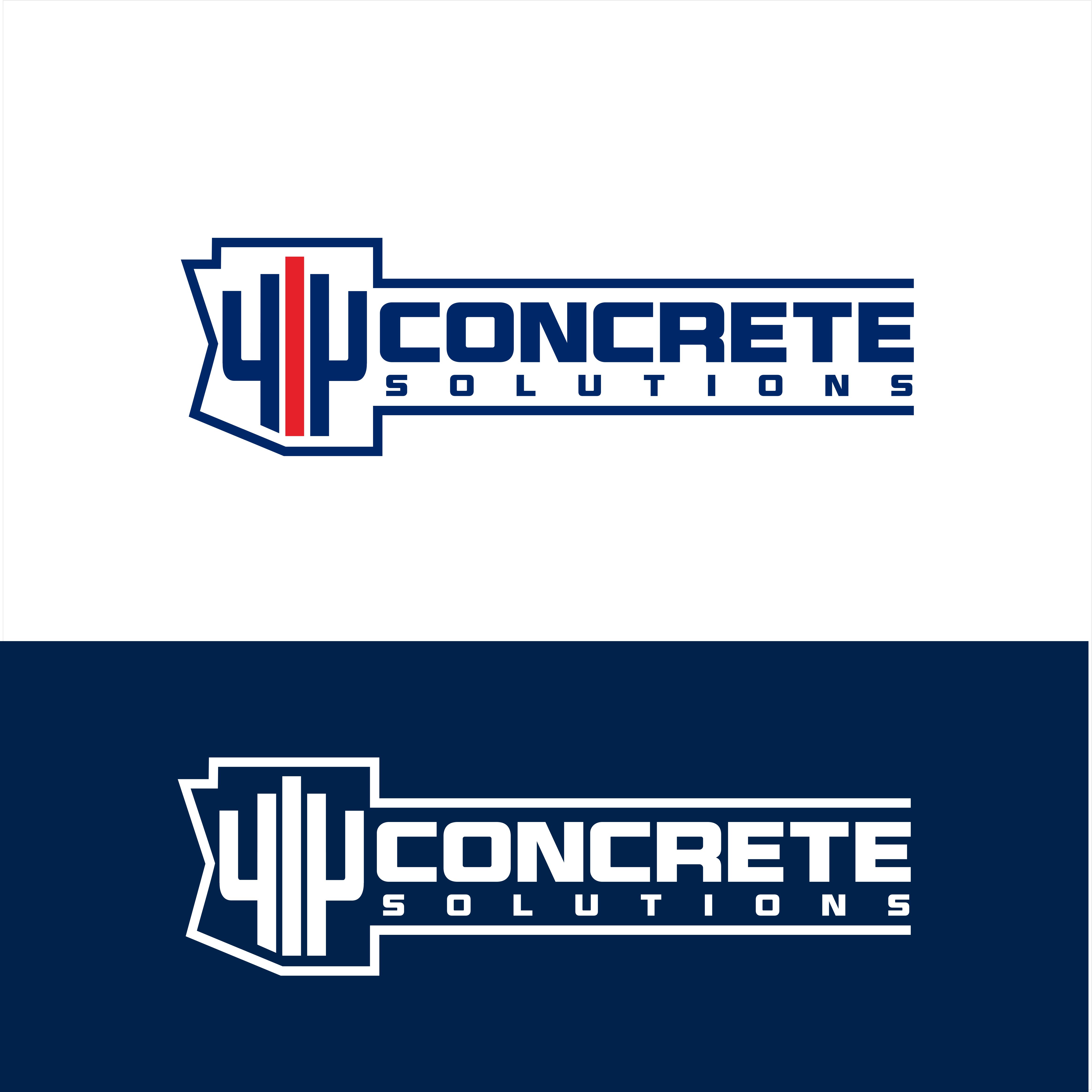 Logo Design by Manggalaraja for this project | Design #36552912