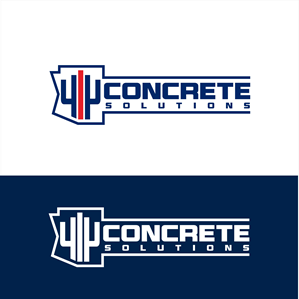 Logo Design by Manggalaraja for this project | Design: #36552912