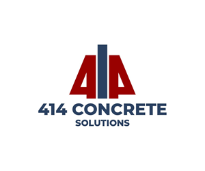 Logo Design by OrianO-70 for this project | Design: #36577970